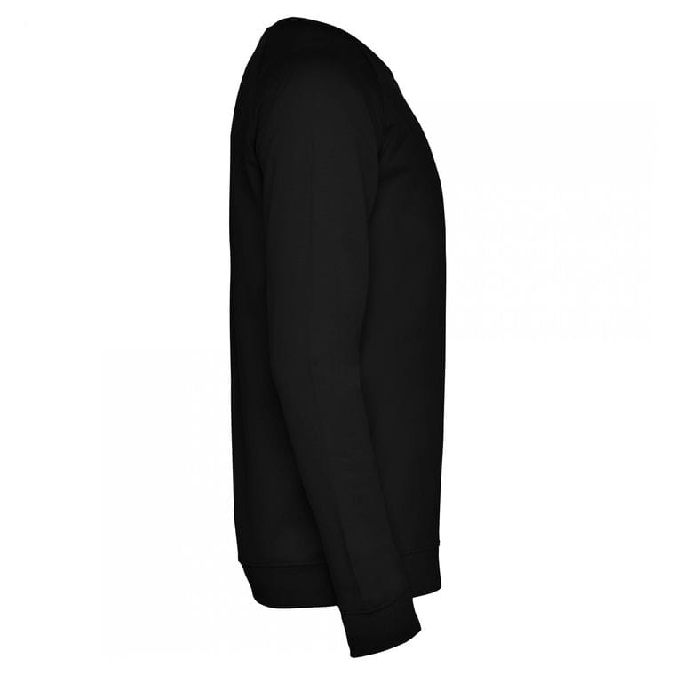 HANORAC Bărbat ANNAPURNA NEGRU L