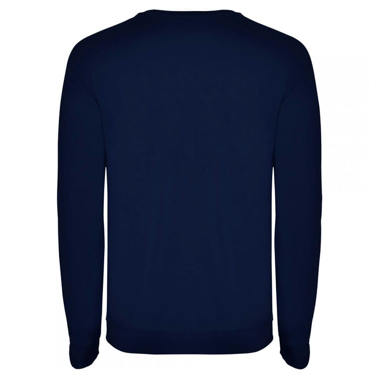 HANORAC Bărbat ANNAPURNA BLEUMARIN XL