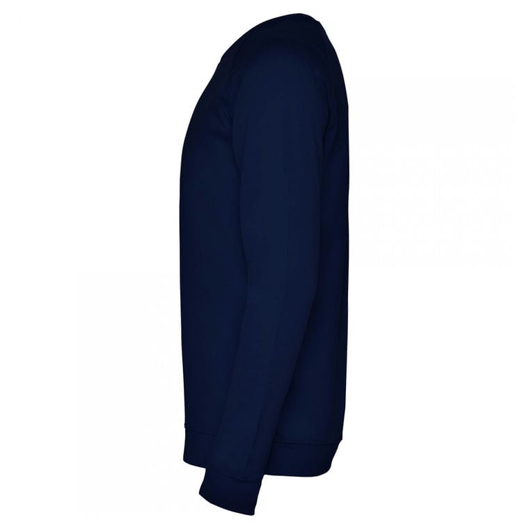 HANORAC Bărbat ANNAPURNA BLEUMARIN XL