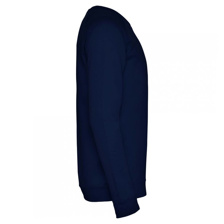 HANORAC Bărbat ANNAPURNA BLEUMARIN XL