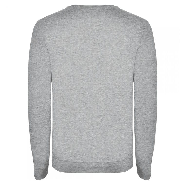 HANORAC Bărbat ANNAPURNA GRI MELANJ M