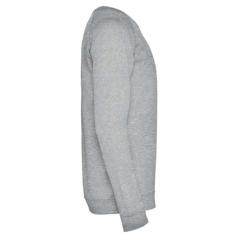 HANORAC Bărbat ANNAPURNA GRI MELANJ M