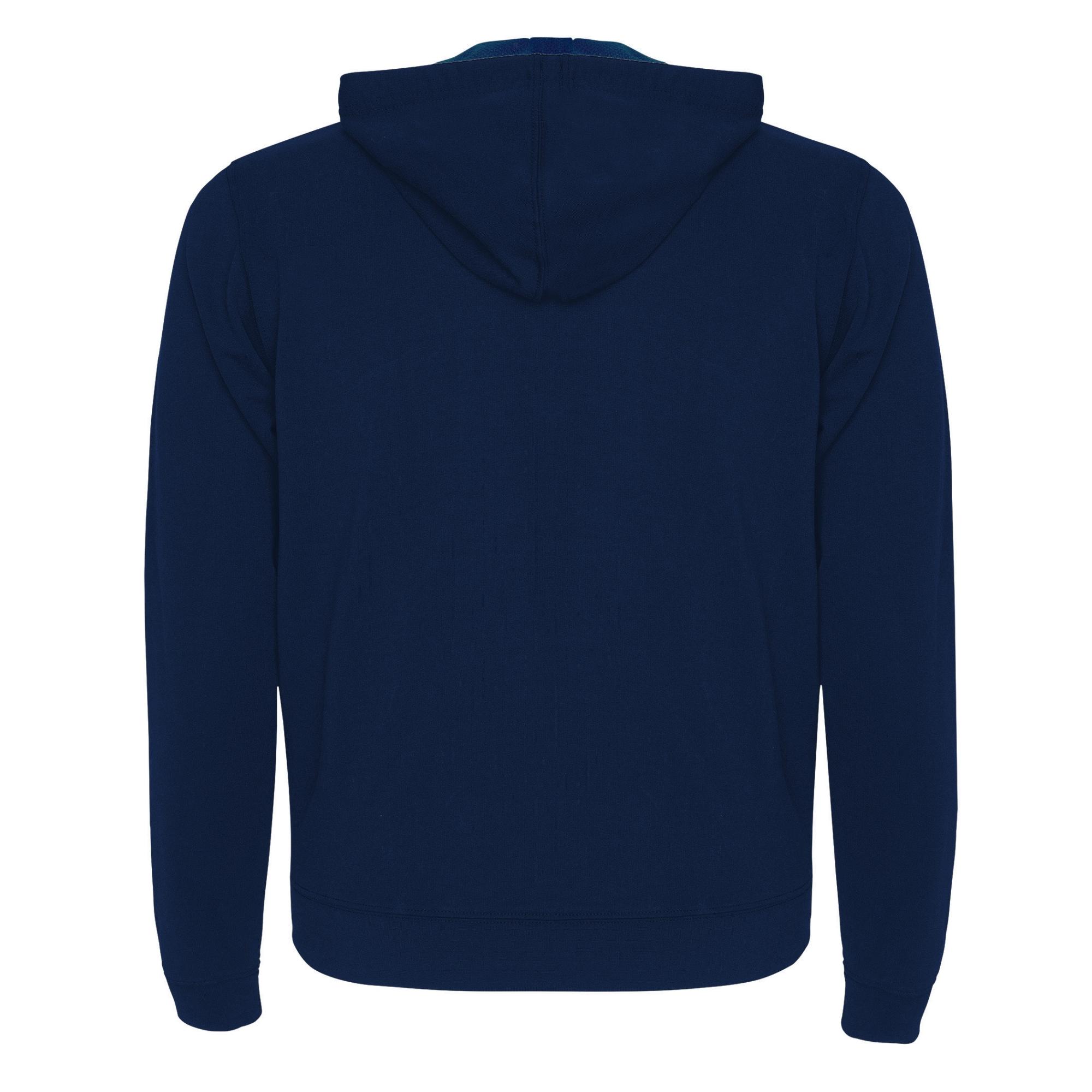 HANORAC Bărbat FUJI BLEUMARIN L