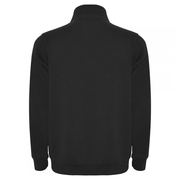 HANORAC Bărbat ANETO NEGRU L