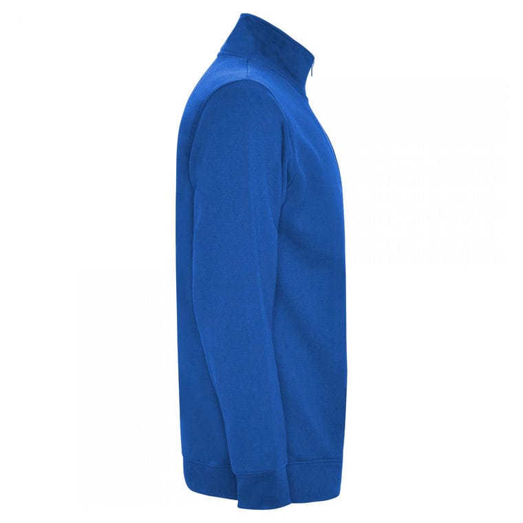 HANORAC Bărbat ANETO ALBASTRU ROYAL M