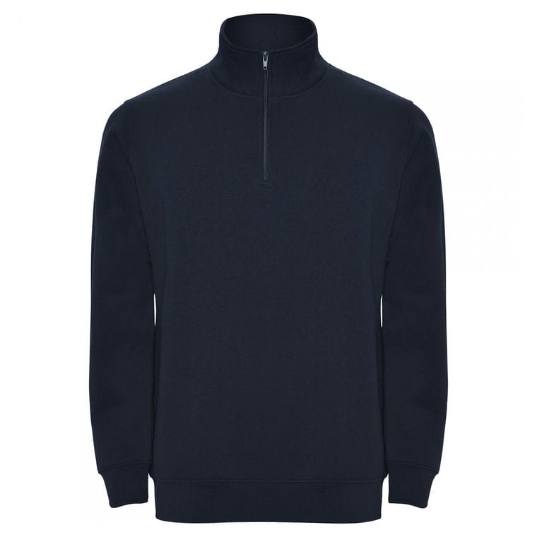 HANORAC Bărbat ANETO BLEUMARIN 3XL