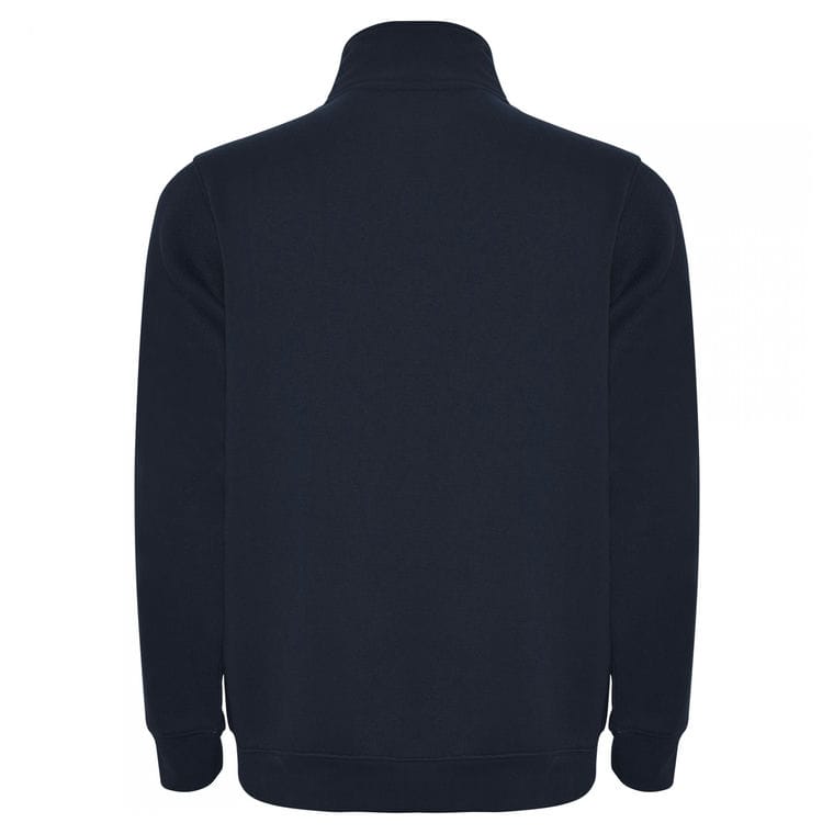 HANORAC Bărbat ANETO BLEUMARIN M