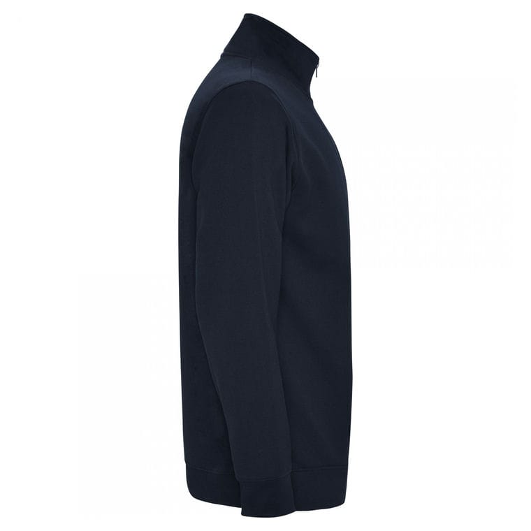 HANORAC Bărbat ANETO BLEUMARIN M