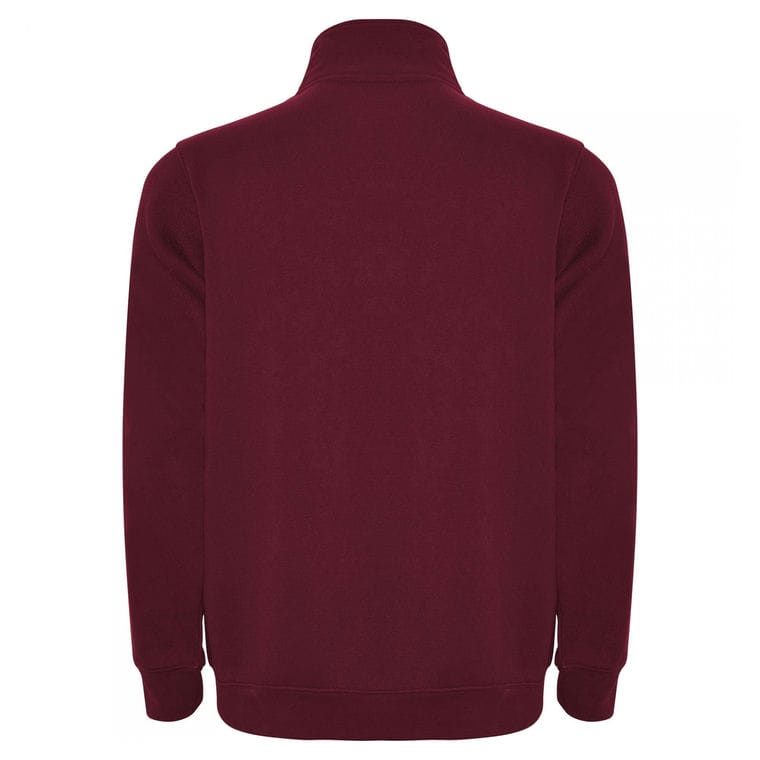 HANORAC Bărbat ANETO GRENA 3XL