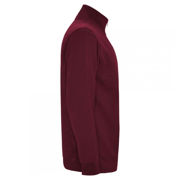 HANORAC Bărbat ANETO GRENA 3XL