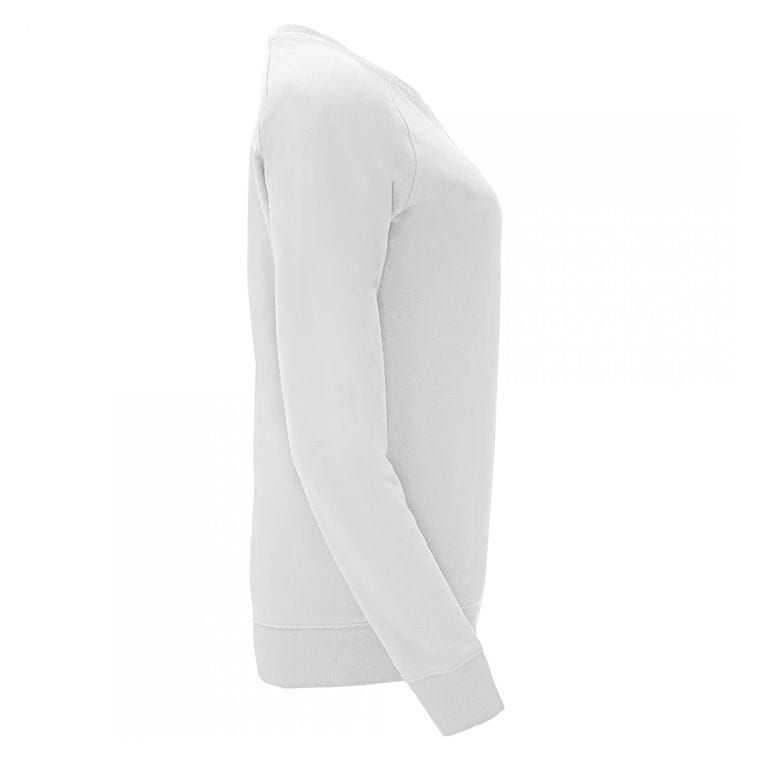 HANORAC Damă ANNAPURNA WOMAN ALB XXL