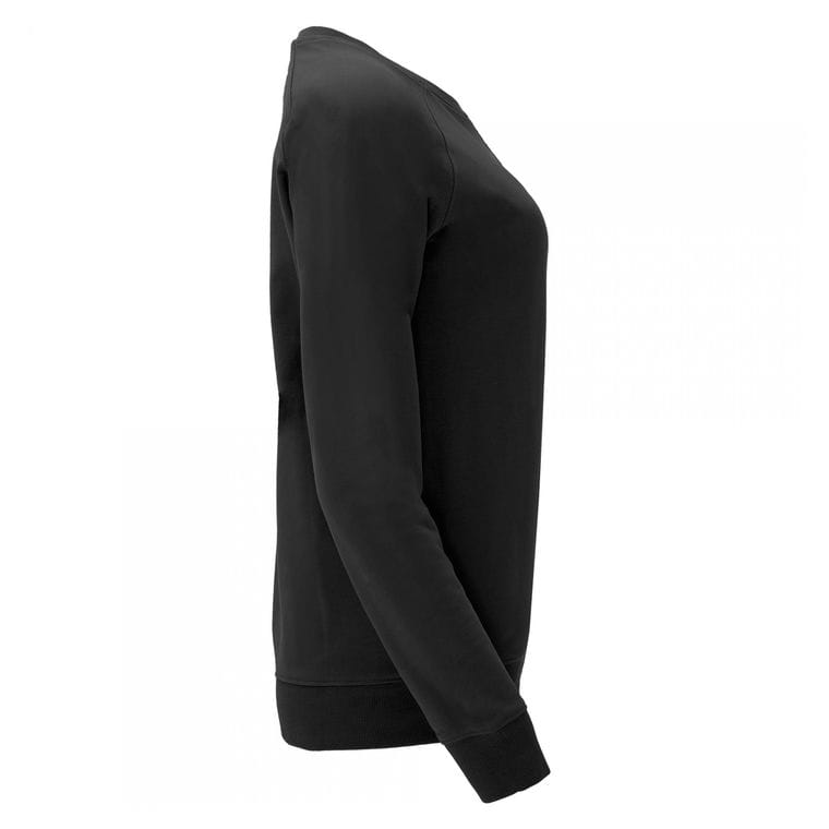 HANORAC Damă ANNAPURNA WOMAN NEGRU S