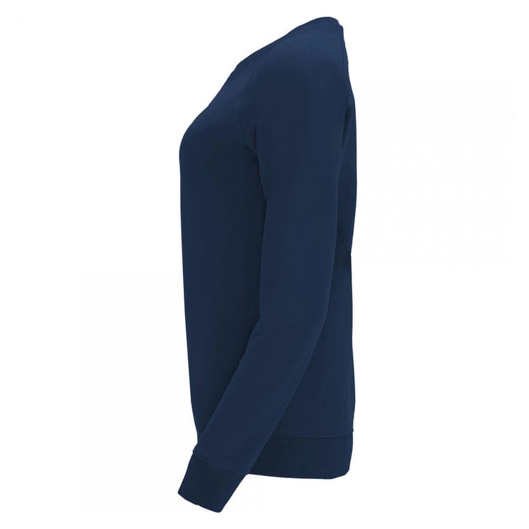 HANORAC Damă ANNAPURNA WOMAN BLEUMARIN XXL