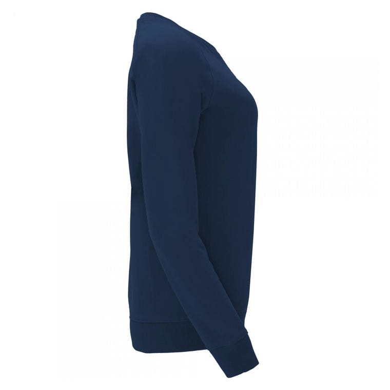 HANORAC Damă ANNAPURNA WOMAN BLEUMARIN XXL