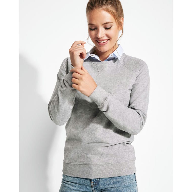 HANORAC Damă ANNAPURNA WOMAN ROȘU XXL