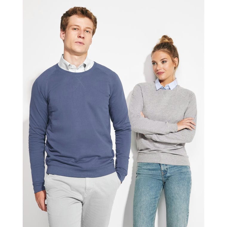 HANORAC Damă ANNAPURNA WOMAN ROȘU XXL