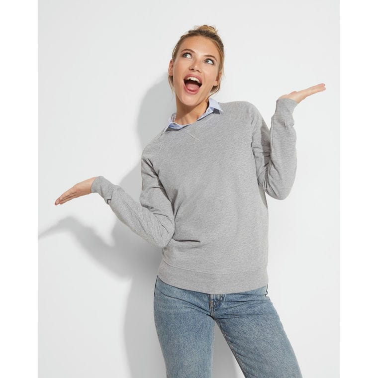 HANORAC Damă ANNAPURNA WOMAN ROȘU XXL