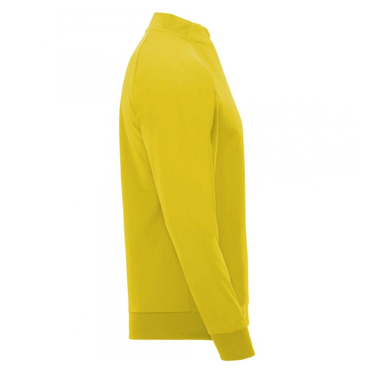 HANORAC Bărbat EPIRO GALBEN XXL