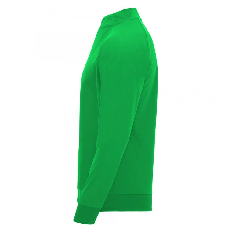 HANORAC Bărbat EPIRO VERDE TEI L