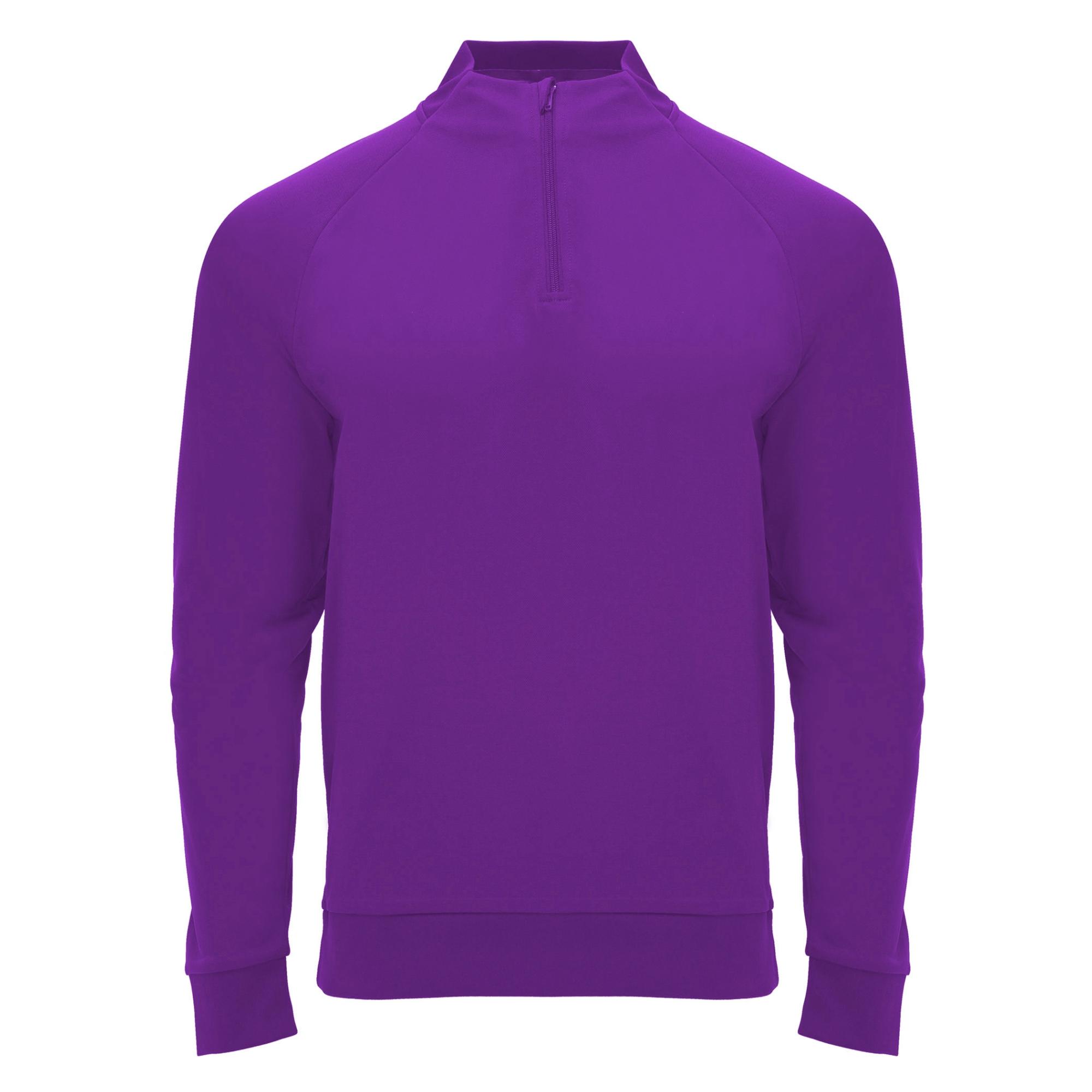 HANORAC Bărbat EPIRO VIOLET S