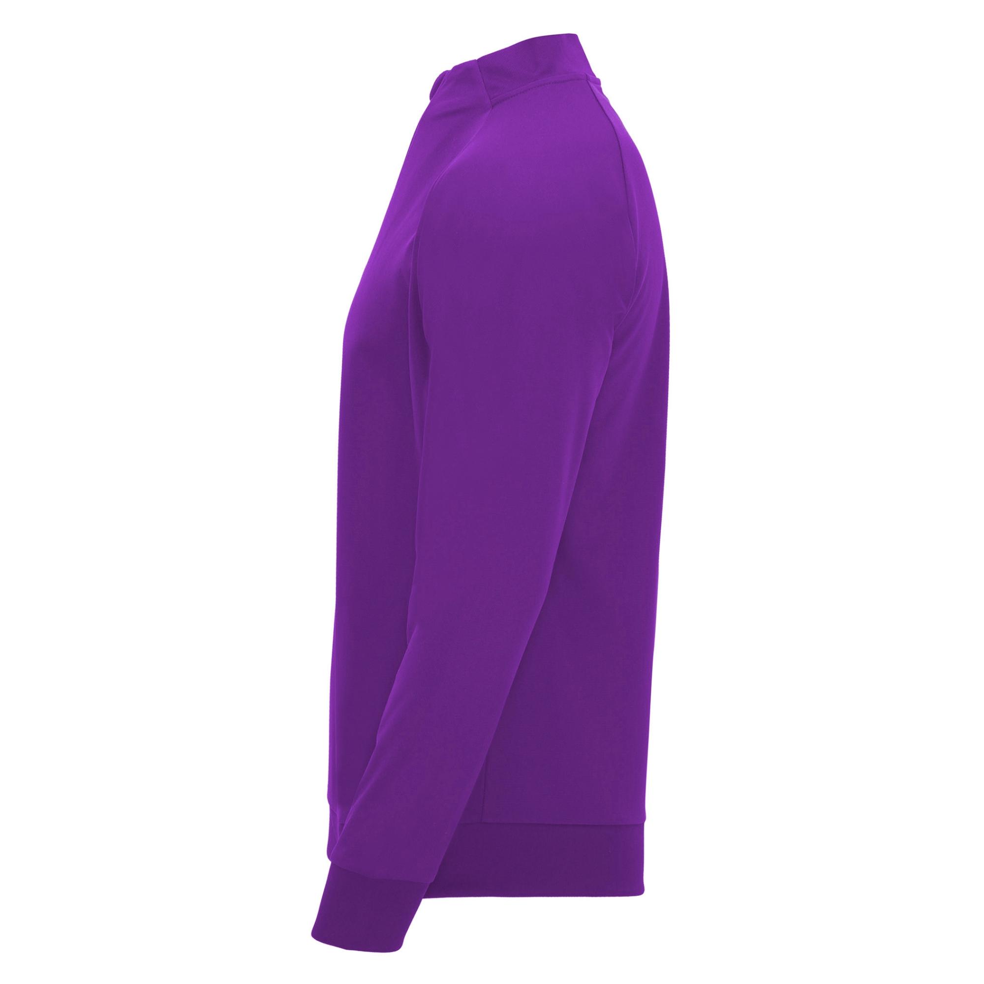 HANORAC Bărbat EPIRO VIOLET XXL