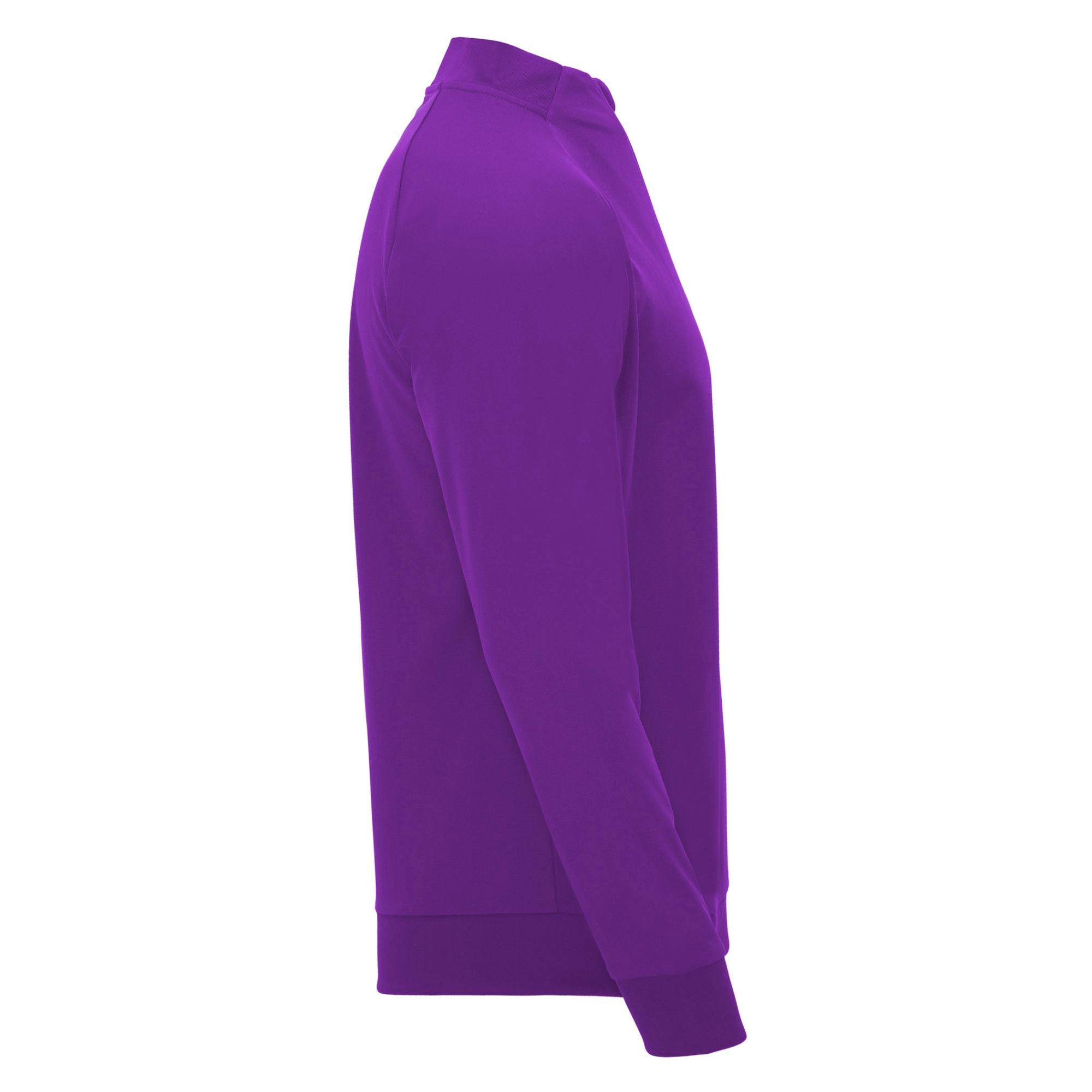 HANORAC Bărbat EPIRO VIOLET XXL