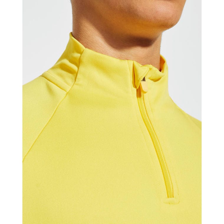 HANORAC Bărbat EPIRO VERDE TEI L