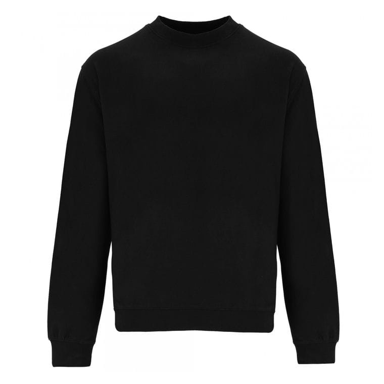 HANORAC Unisex TELENO NEGRU