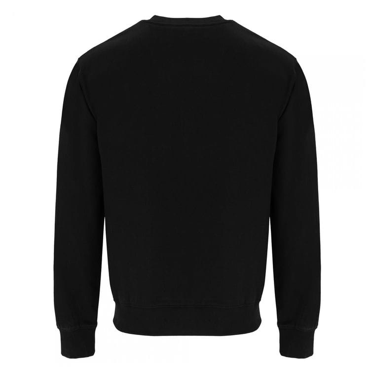 HANORAC Unisex TELENO NEGRU XL