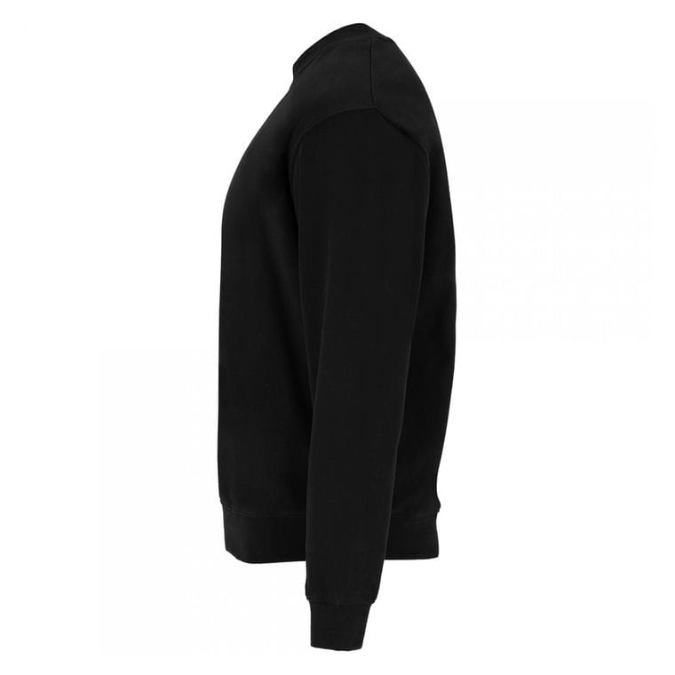 HANORAC Unisex TELENO NEGRU XL