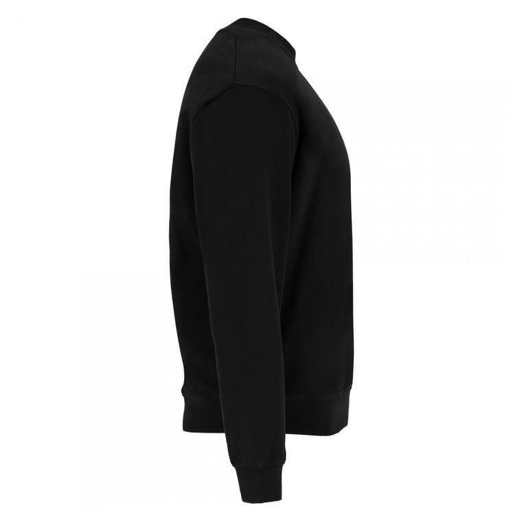 HANORAC Unisex TELENO NEGRU XL