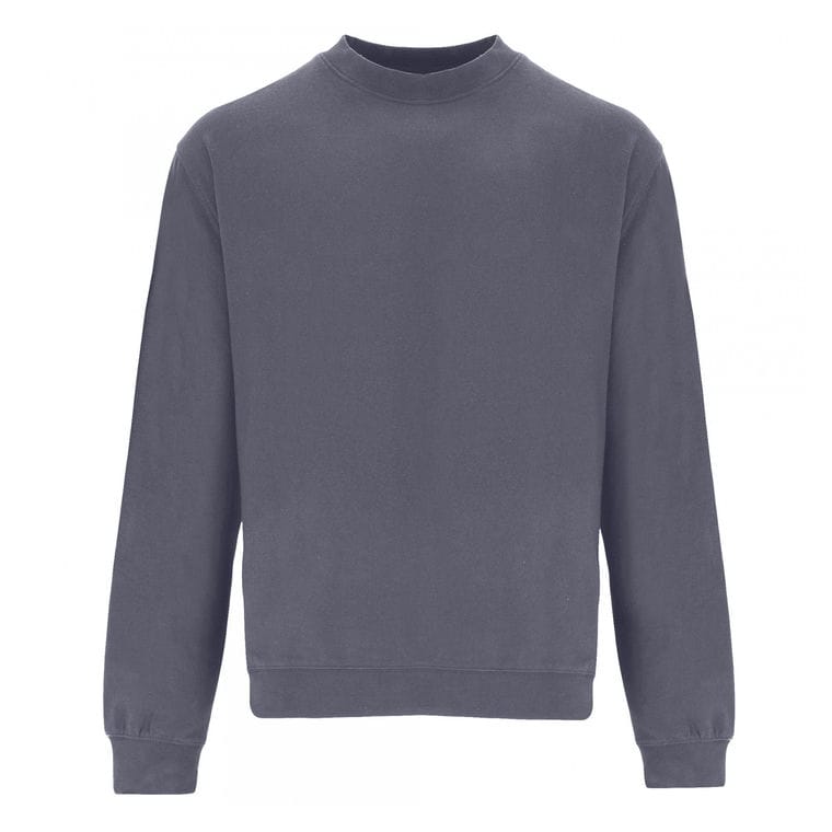 HANORAC Unisex TELENO PLUMB