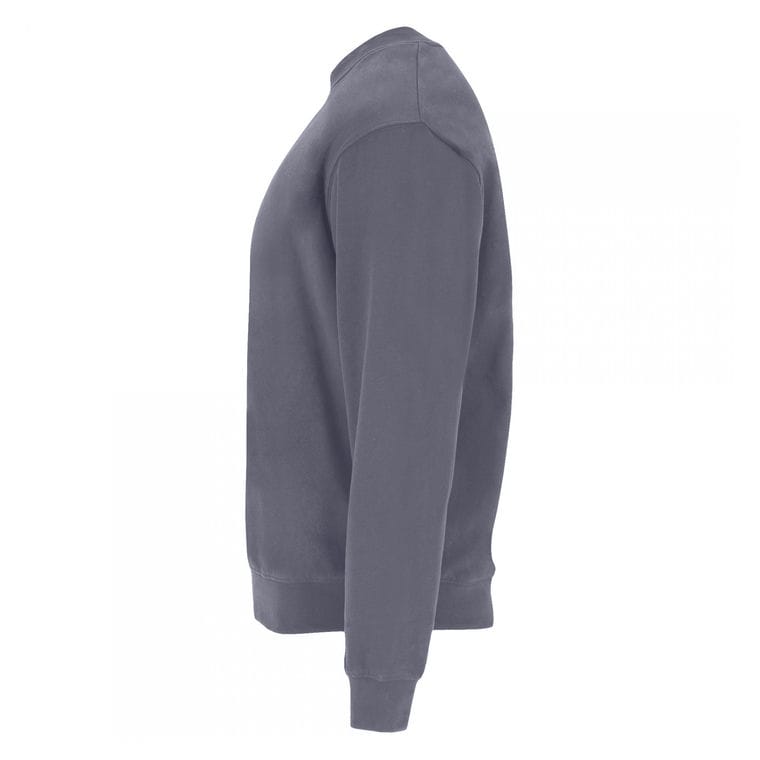 HANORAC Unisex TELENO PLUMB M