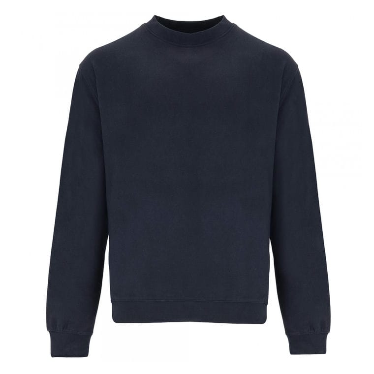 HANORAC Unisex TELENO BLEUMARIN