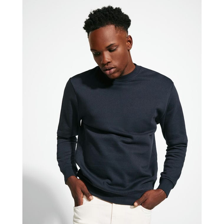 HANORAC Unisex TELENO PLUMB M