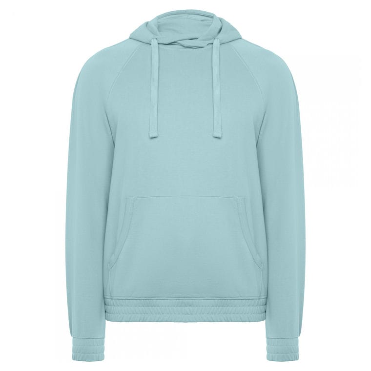 HANORAC Unisex KEMI ALBASTRU DECOLORAT 3XL