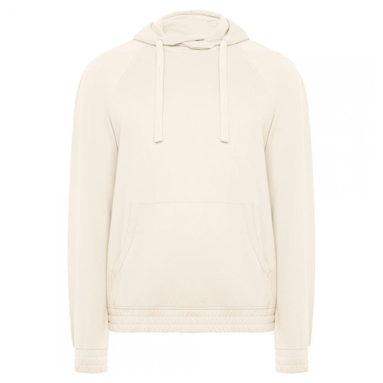 HANORAC Unisex KEMI ALB VINTAGE XXL