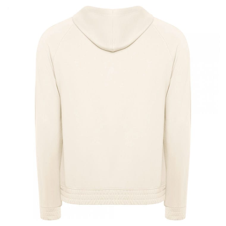 HANORAC Unisex KEMI ALB VINTAGE XXL