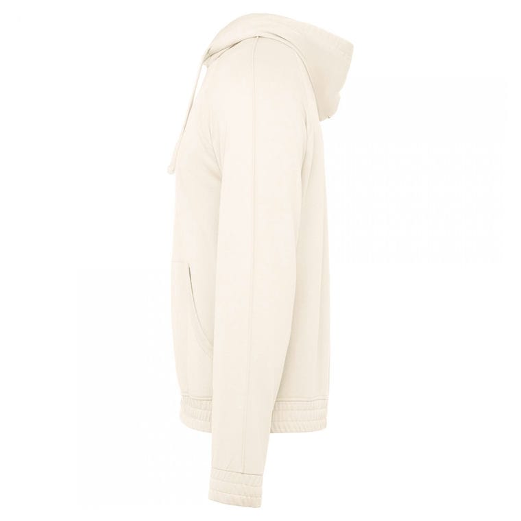 HANORAC Unisex KEMI ALB VINTAGE XXL