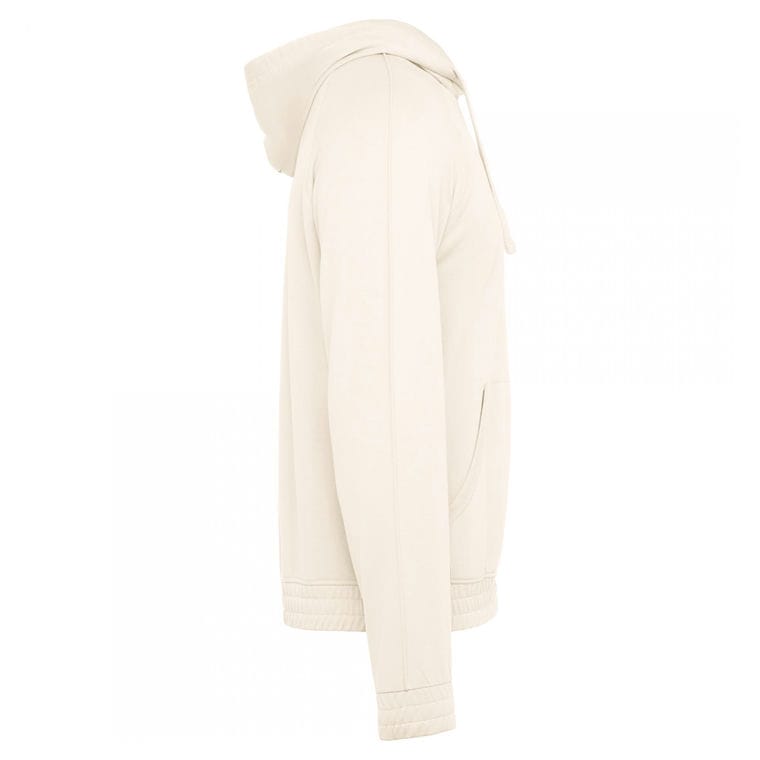 HANORAC Unisex KEMI ALB VINTAGE XXL