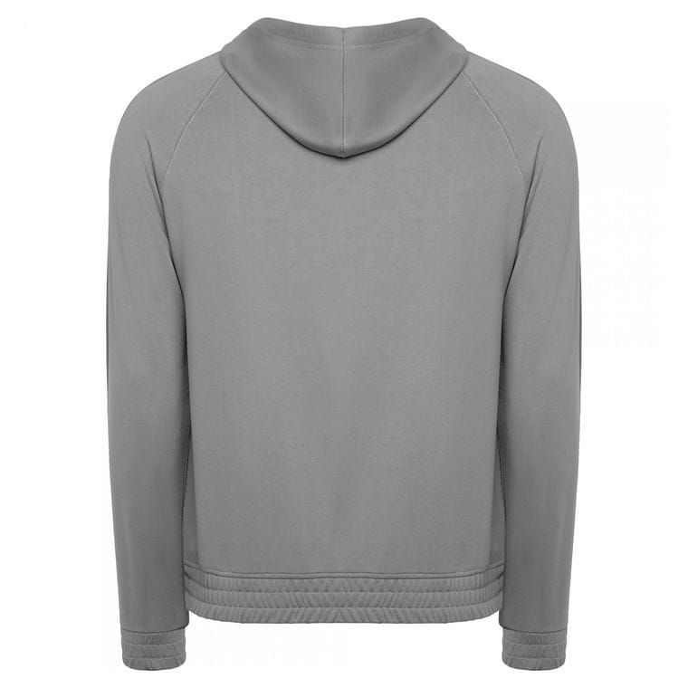 HANORAC Unisex KEMI OPAL 3XL