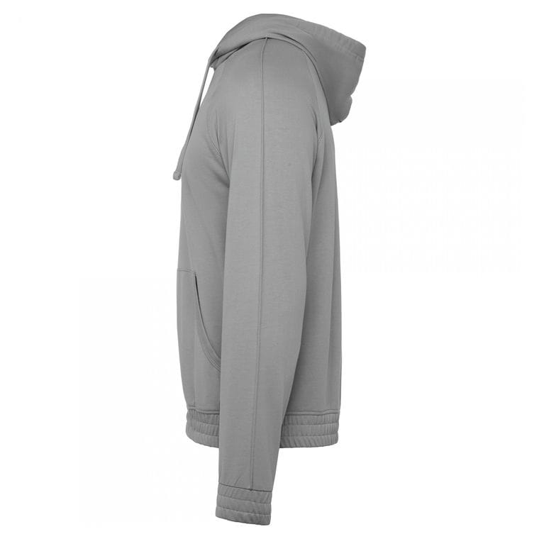 HANORAC Unisex KEMI OPAL 3XL