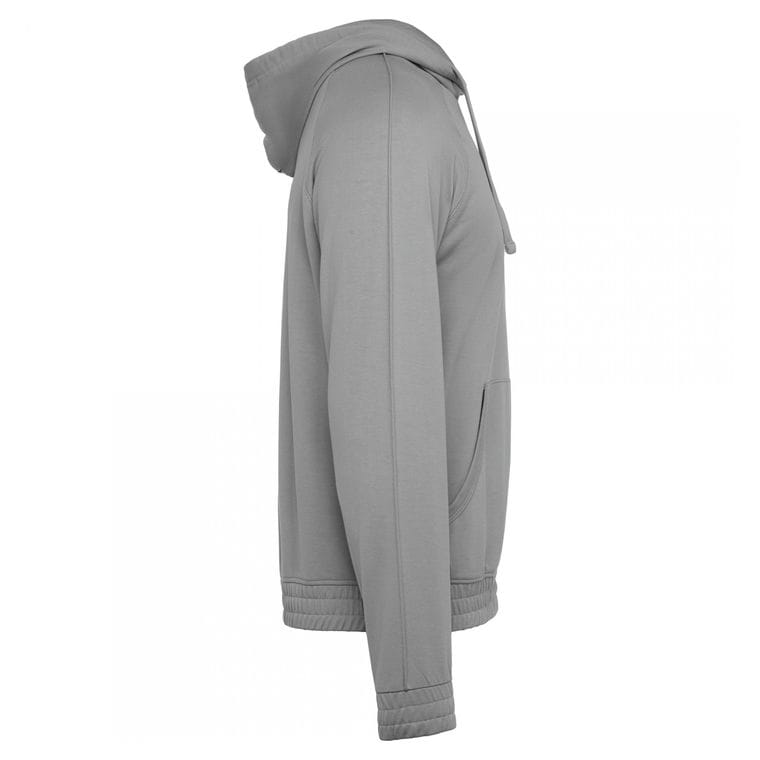 HANORAC Unisex KEMI OPAL 3XL