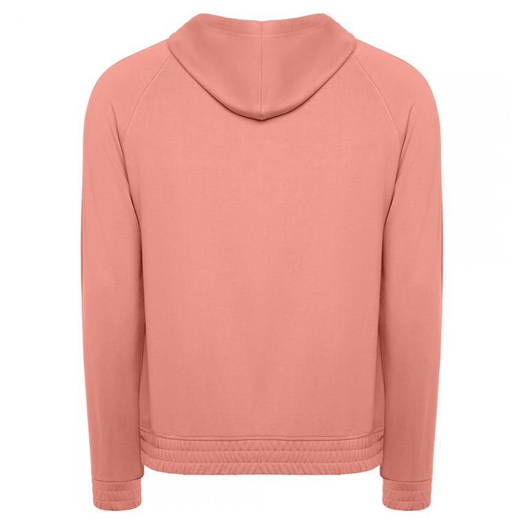 HANORAC Unisex KEMI PORTOCALIU CLAY 3XL