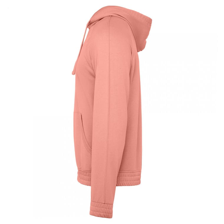 HANORAC Unisex KEMI PORTOCALIU CLAY 3XL