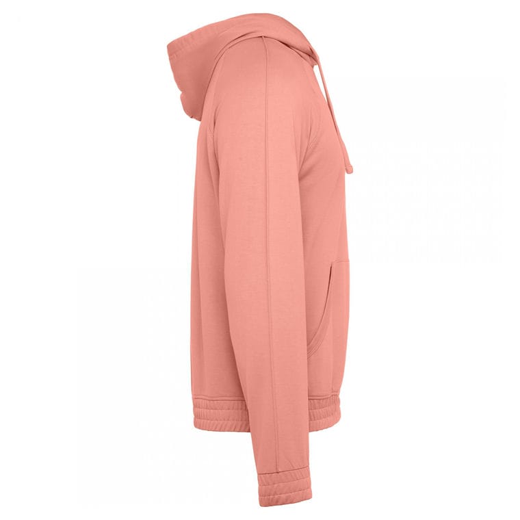 HANORAC Unisex KEMI PORTOCALIU CLAY 3XL