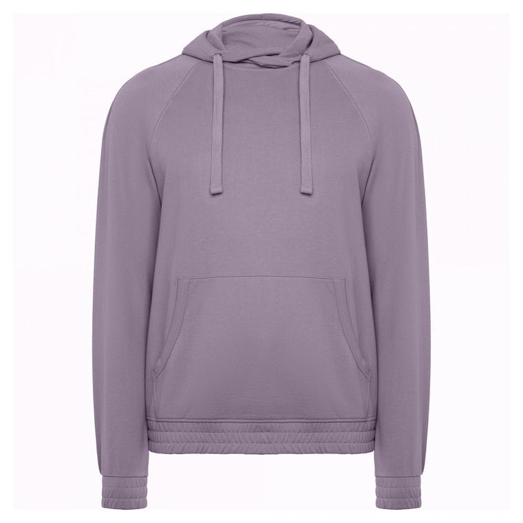 HANORAC Unisex KEMI LAVANDA 3XL