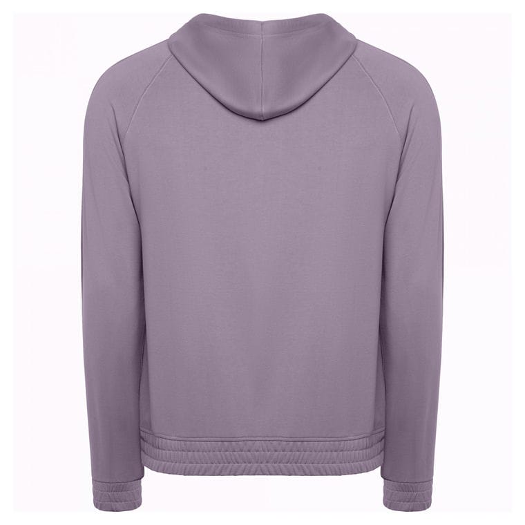 HANORAC Unisex KEMI LAVANDA XXL