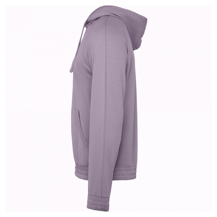 HANORAC Unisex KEMI LAVANDA XXL