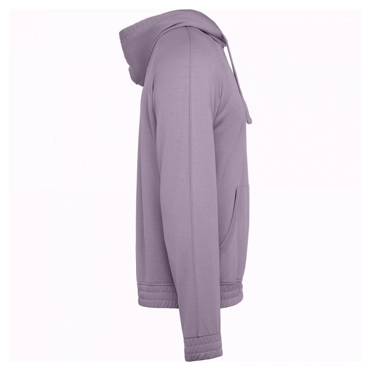 HANORAC Unisex KEMI LAVANDA XXL